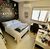 Apartamento, 2 quartos, 87 m² - Foto 4