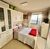 Apartamento, 2 quartos, 87 m² - Foto 2