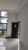 Casa, 3 quartos, 91 m² - Foto 3