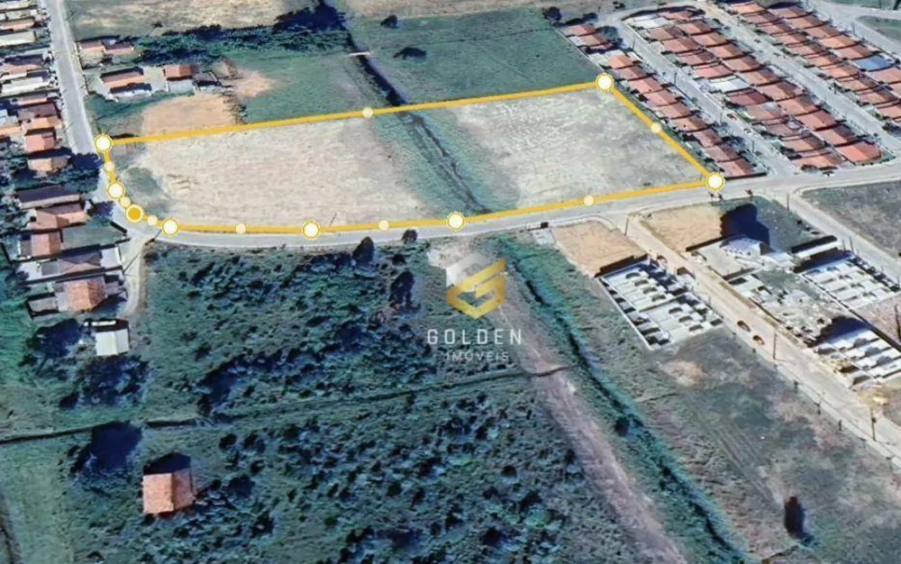 Terreno, 1 hectares - Foto 2