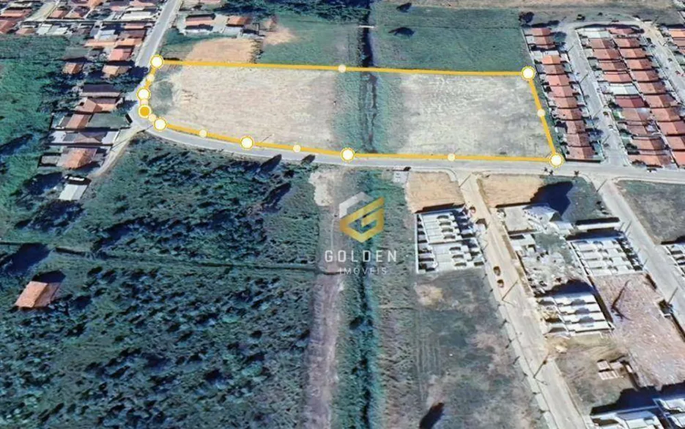 Terreno, 1 hectares - Foto 1