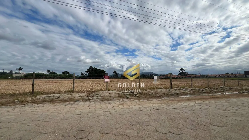 Terreno, 1 hectares - Foto 3