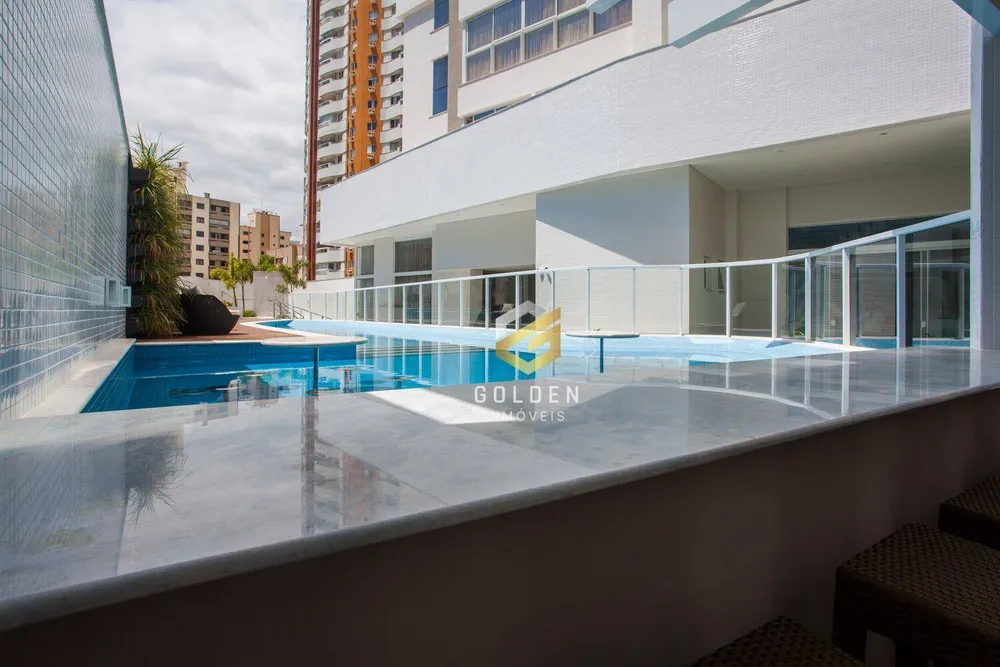 Apartamento, 3 quartos, 134 m² - Foto 6