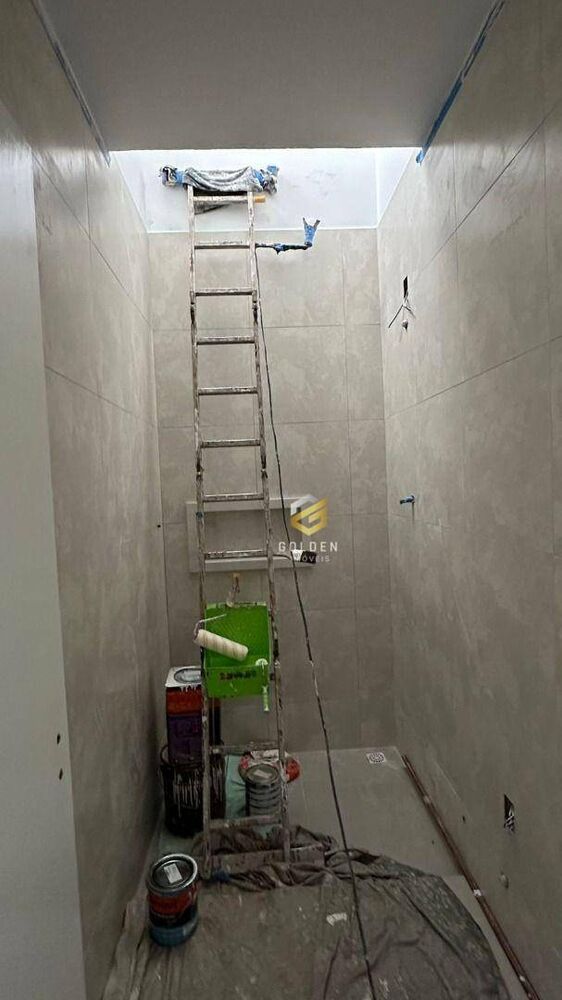 Casa à venda com 2 quartos, 78m² - Foto 6