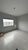 Casa, 2 quartos, 78 m² - Foto 7