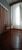Casa, 4 quartos, 200 m² - Foto 2