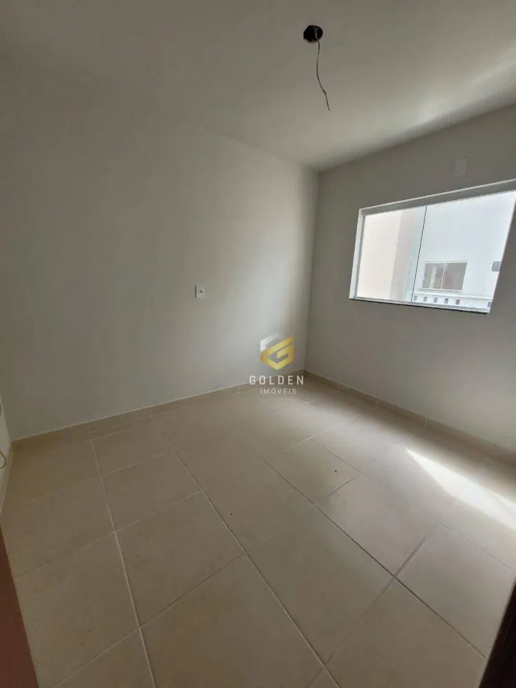 Apartamento, 2 quartos, 51 m² - Foto 8