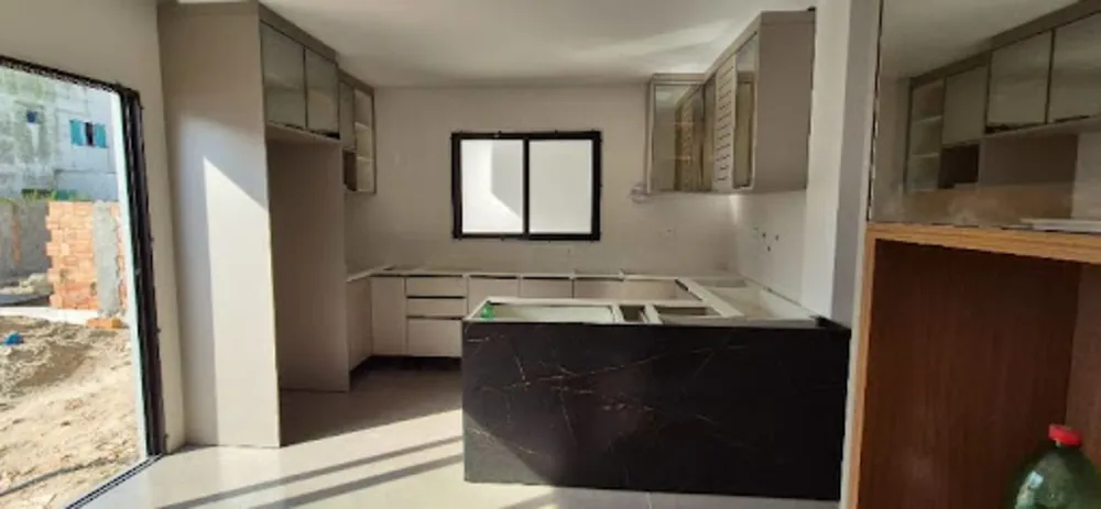 Casa, 3 quartos, 130 m² - Foto 5