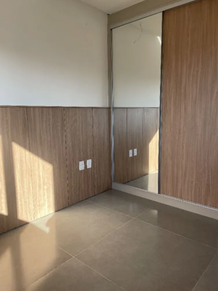 Casa, 3 quartos, 130 m² - Foto 2