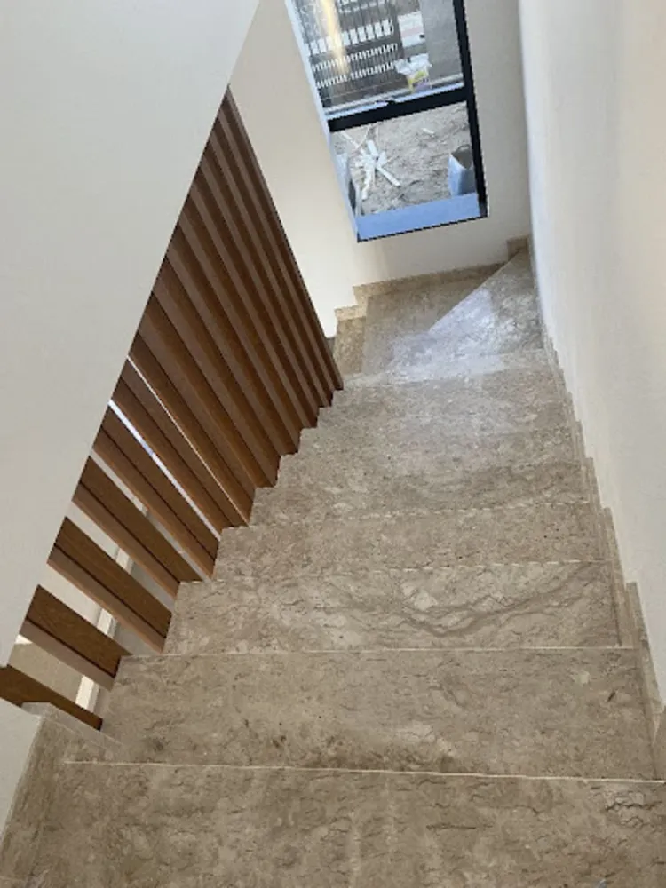 Casa, 3 quartos, 130 m² - Foto 11