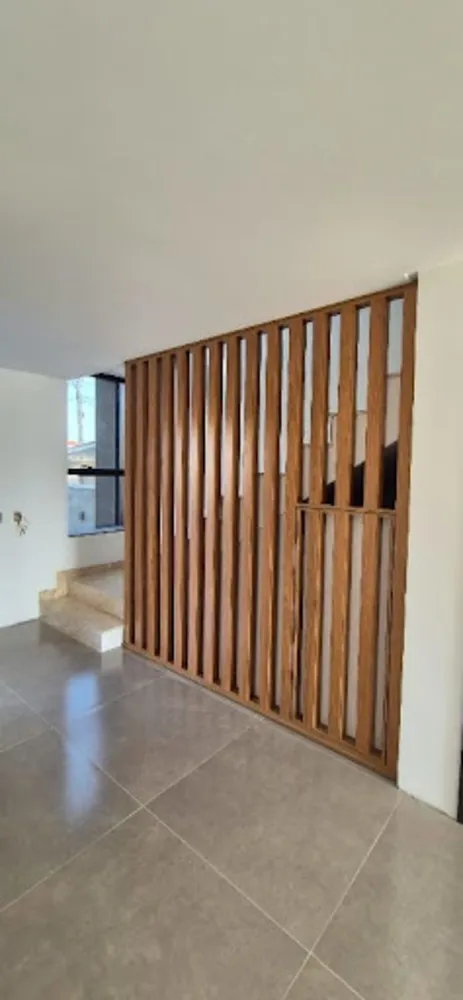 Casa, 3 quartos, 130 m² - Foto 4