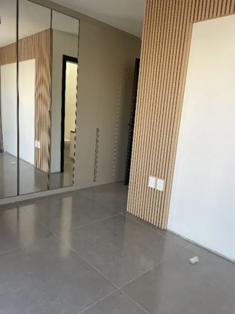 Casa, 3 quartos, 130 m² - Foto 8