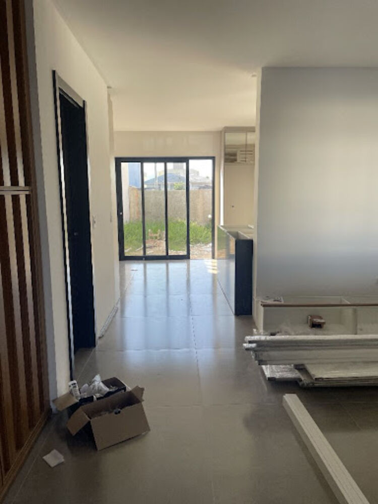 Casa, 3 quartos, 130 m² - Foto 4