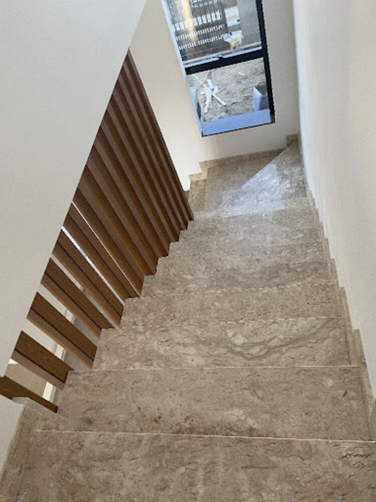 Casa, 3 quartos, 130 m² - Foto 1