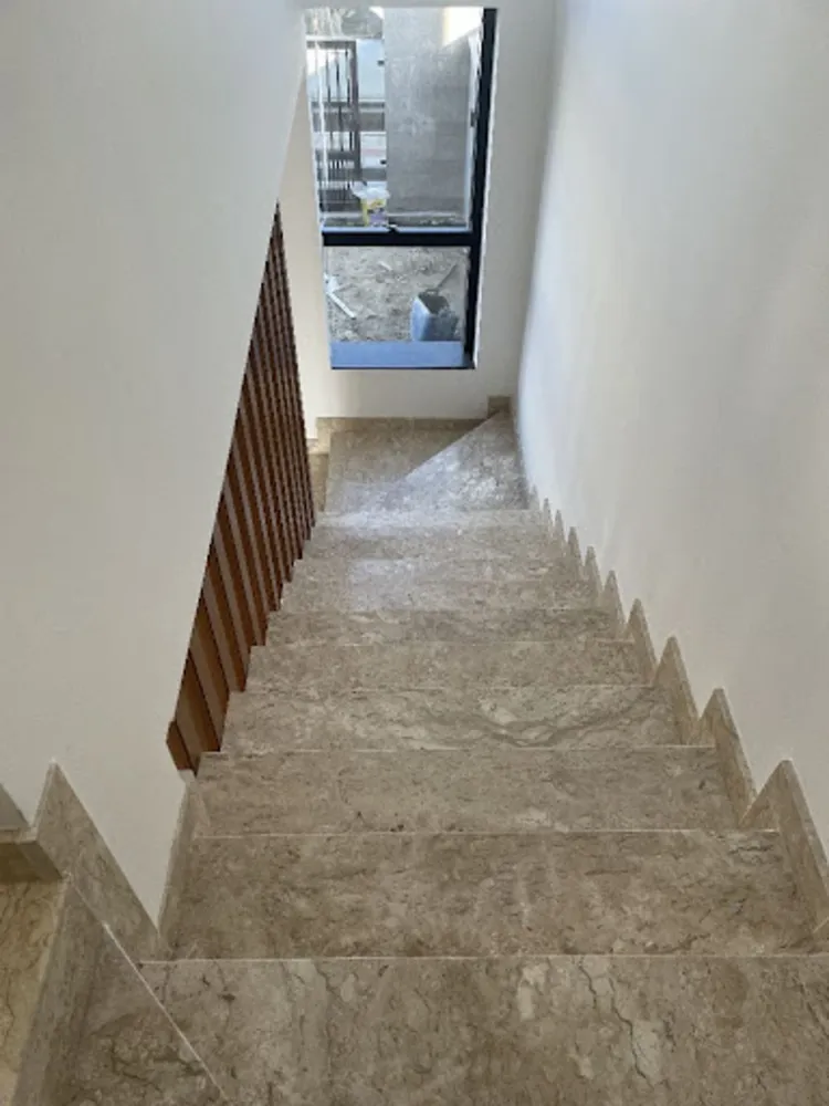 Casa, 3 quartos, 130 m² - Foto 6