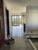 Casa, 3 quartos, 130 m² - Foto 4