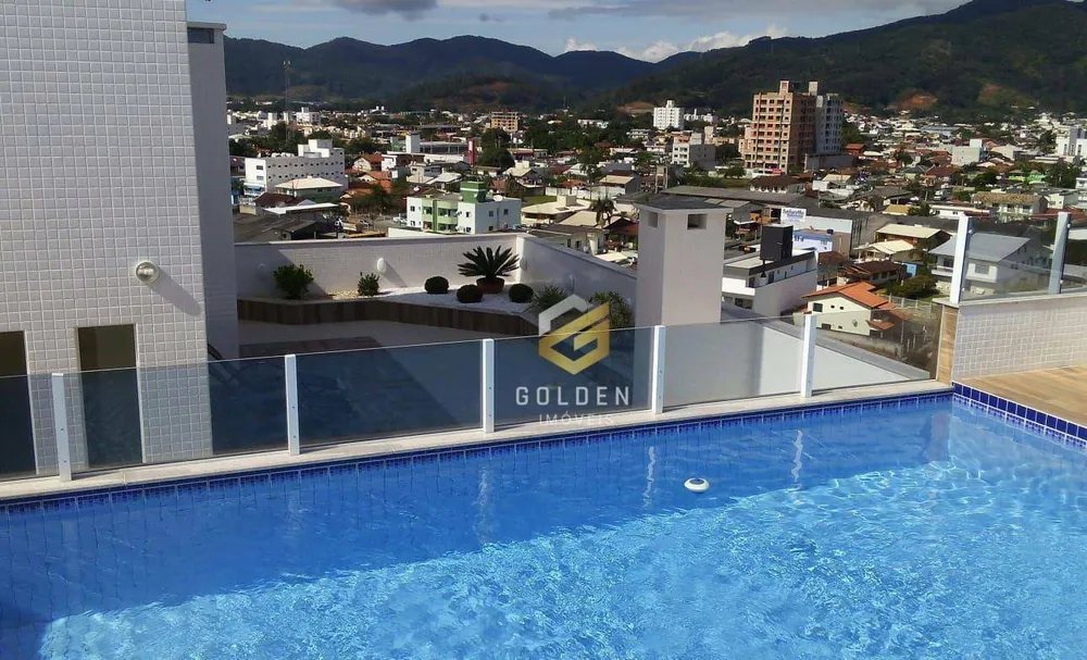 Apartamento, 2 quartos, 77 m² - Foto 5