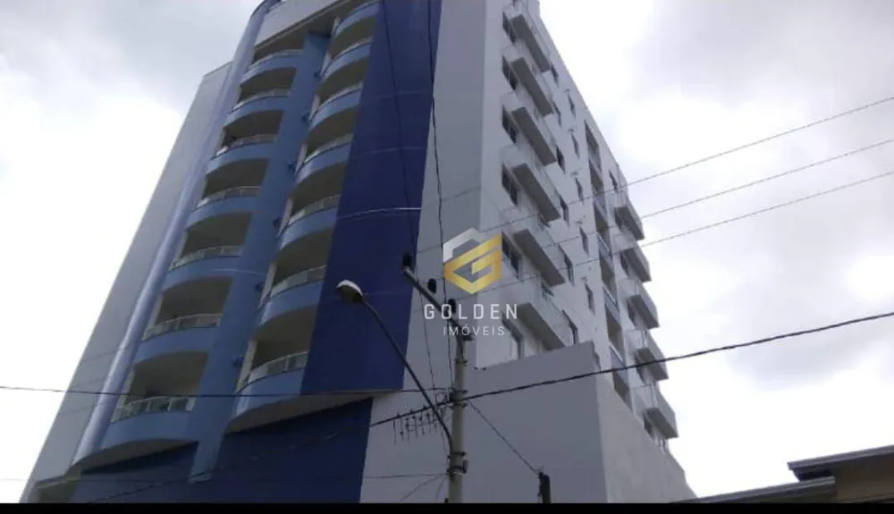 Apartamento, 2 quartos, 77 m² - Foto 12