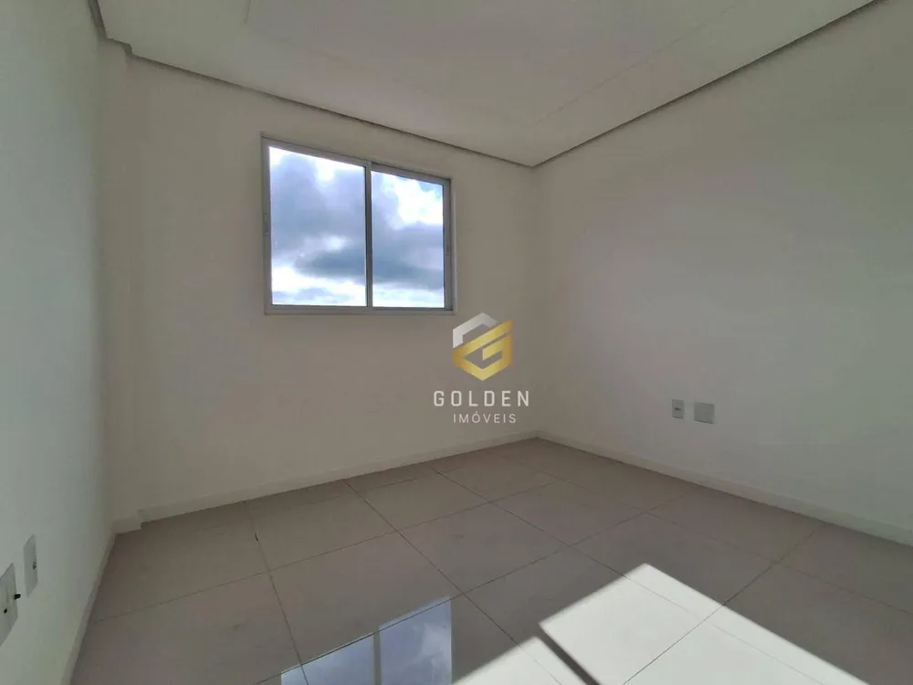 Apartamento, 2 quartos, 77 m² - Foto 2
