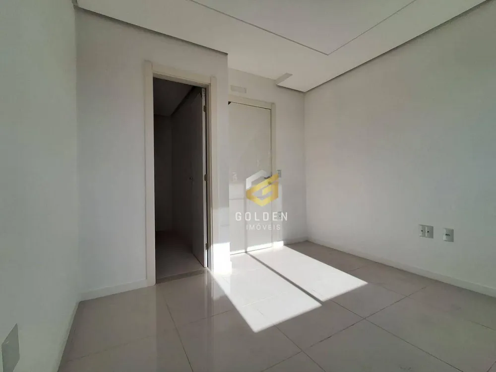 Apartamento, 2 quartos, 77 m² - Foto 4
