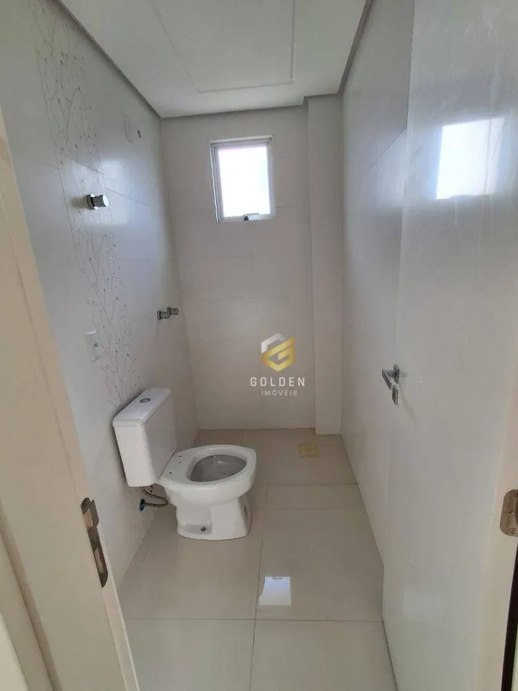 Apartamento, 2 quartos, 77 m² - Foto 11