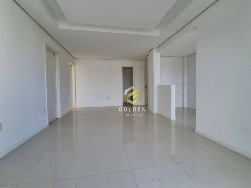 Apartamento, 2 quartos, 77 m² - Foto 3