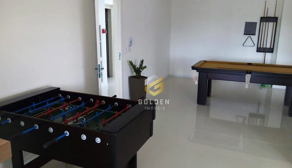 Apartamento, 2 quartos, 77 m² - Foto 6