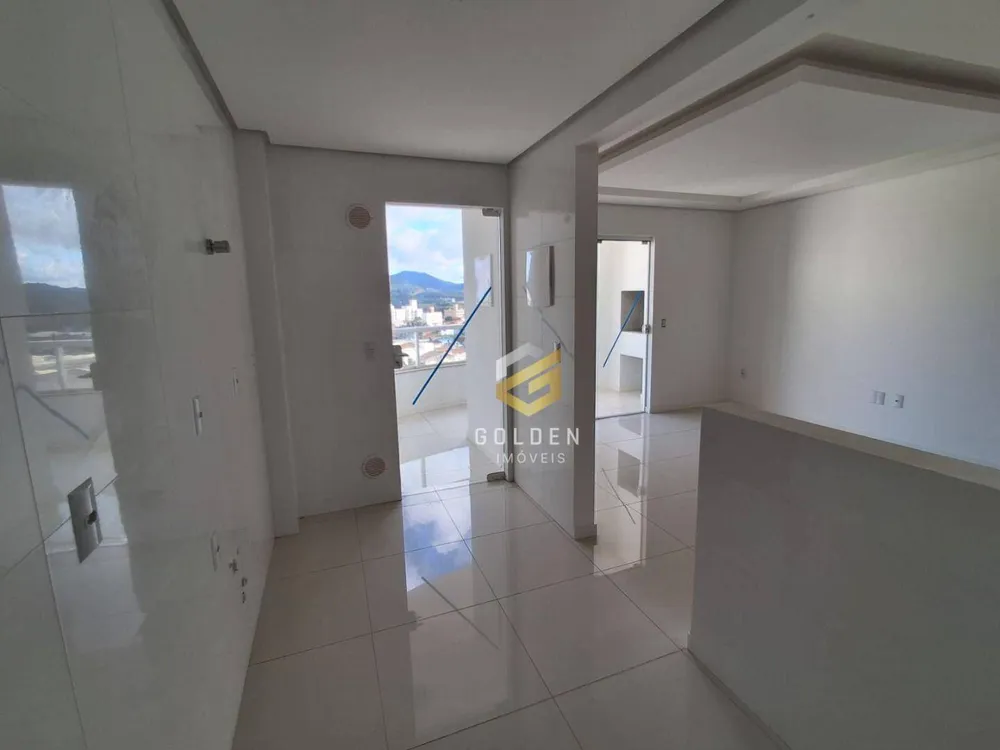 Apartamento, 2 quartos, 77 m² - Foto 9