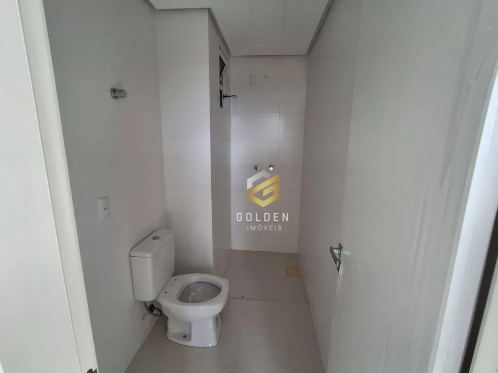 Apartamento, 2 quartos, 77 m² - Foto 8
