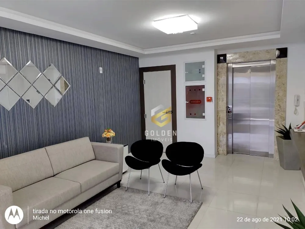 Apartamento, 2 quartos, 77 m² - Foto 7
