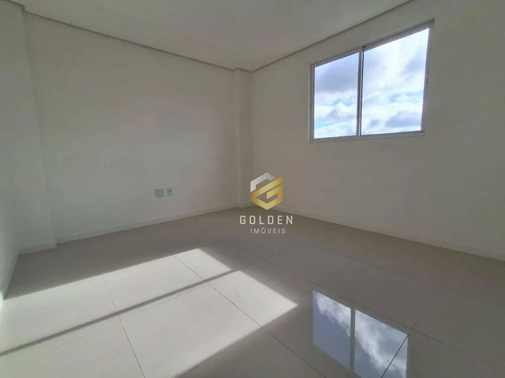 Apartamento, 2 quartos, 77 m² - Foto 10