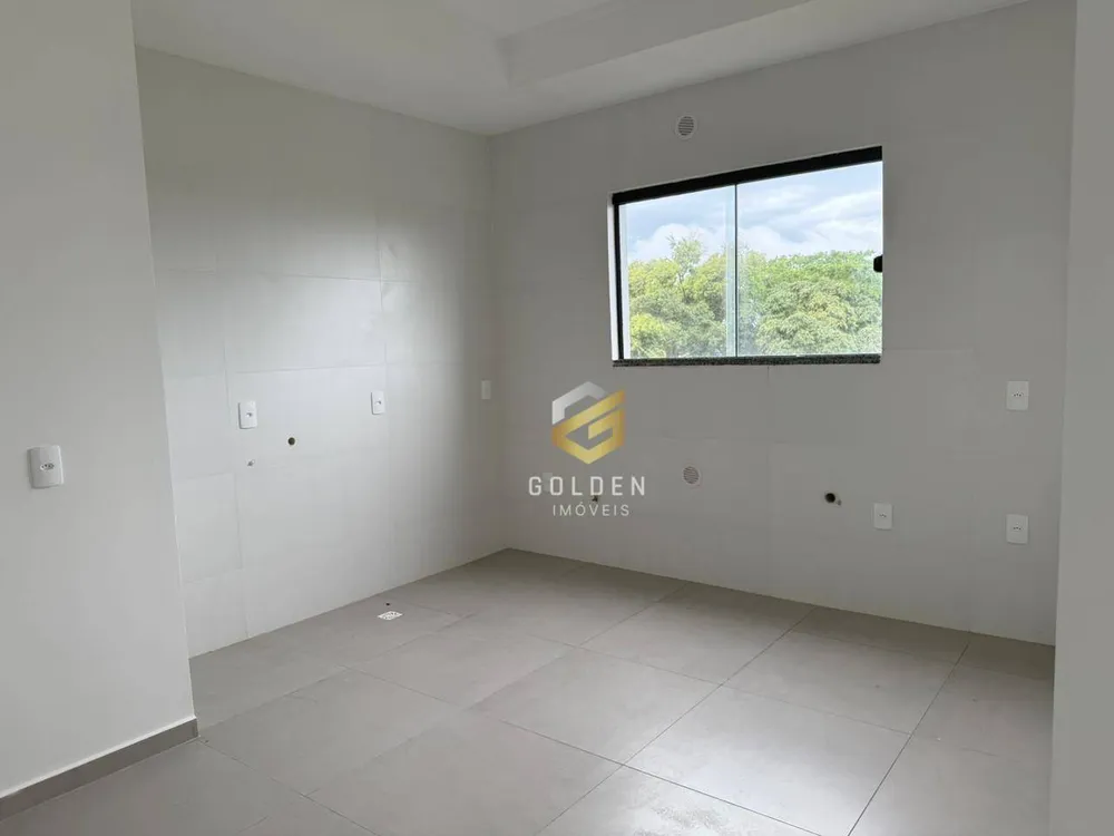 Apartamento, 3 quartos, 70 m² - Foto 4