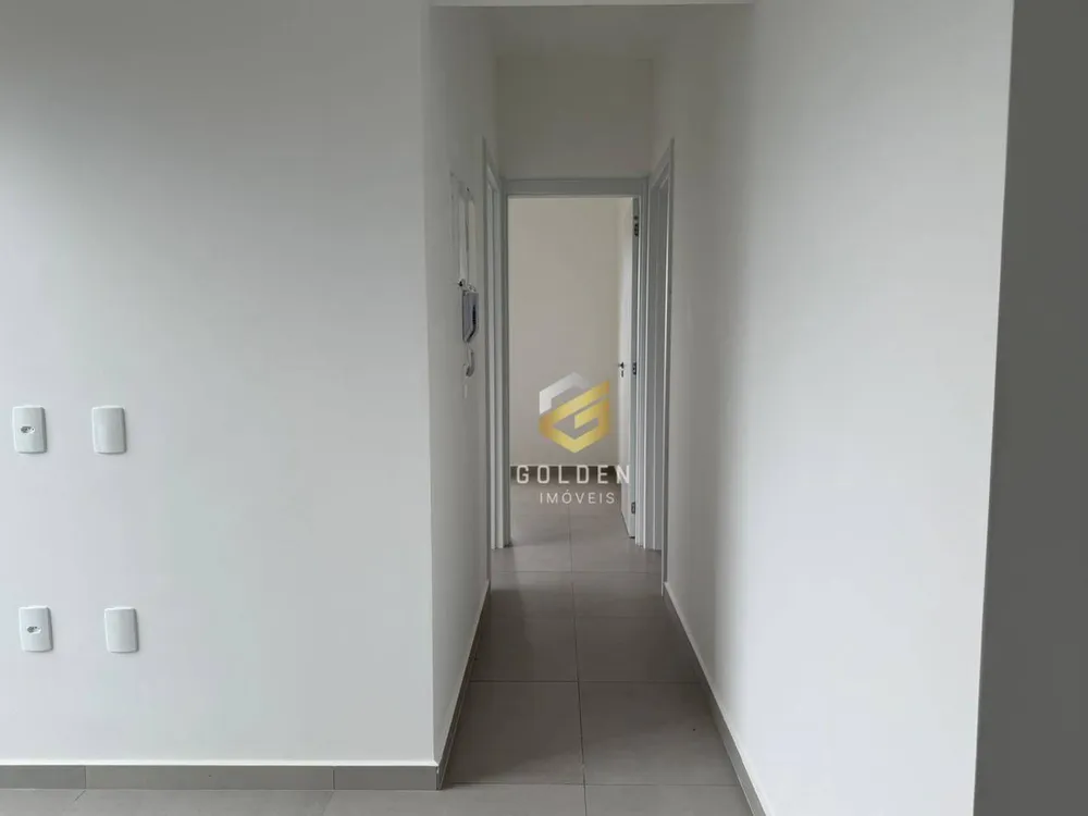 Apartamento, 3 quartos, 70 m² - Foto 2