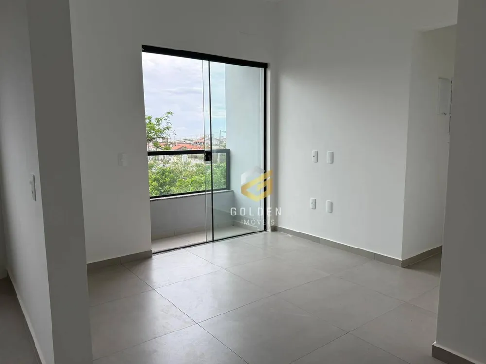 Apartamento, 3 quartos, 70 m² - Foto 3