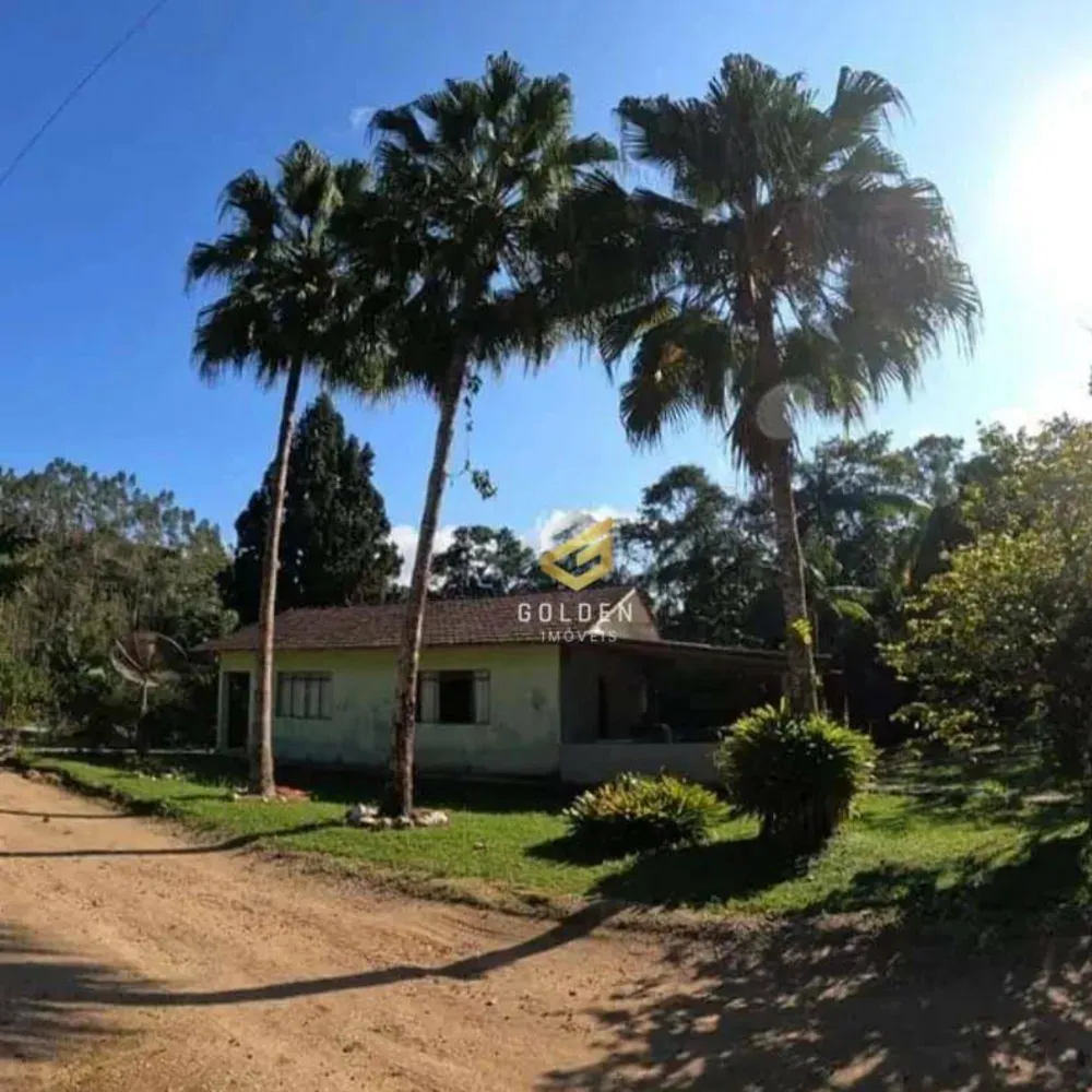 Sítio, 3 quartos, 3 hectares - Foto 4
