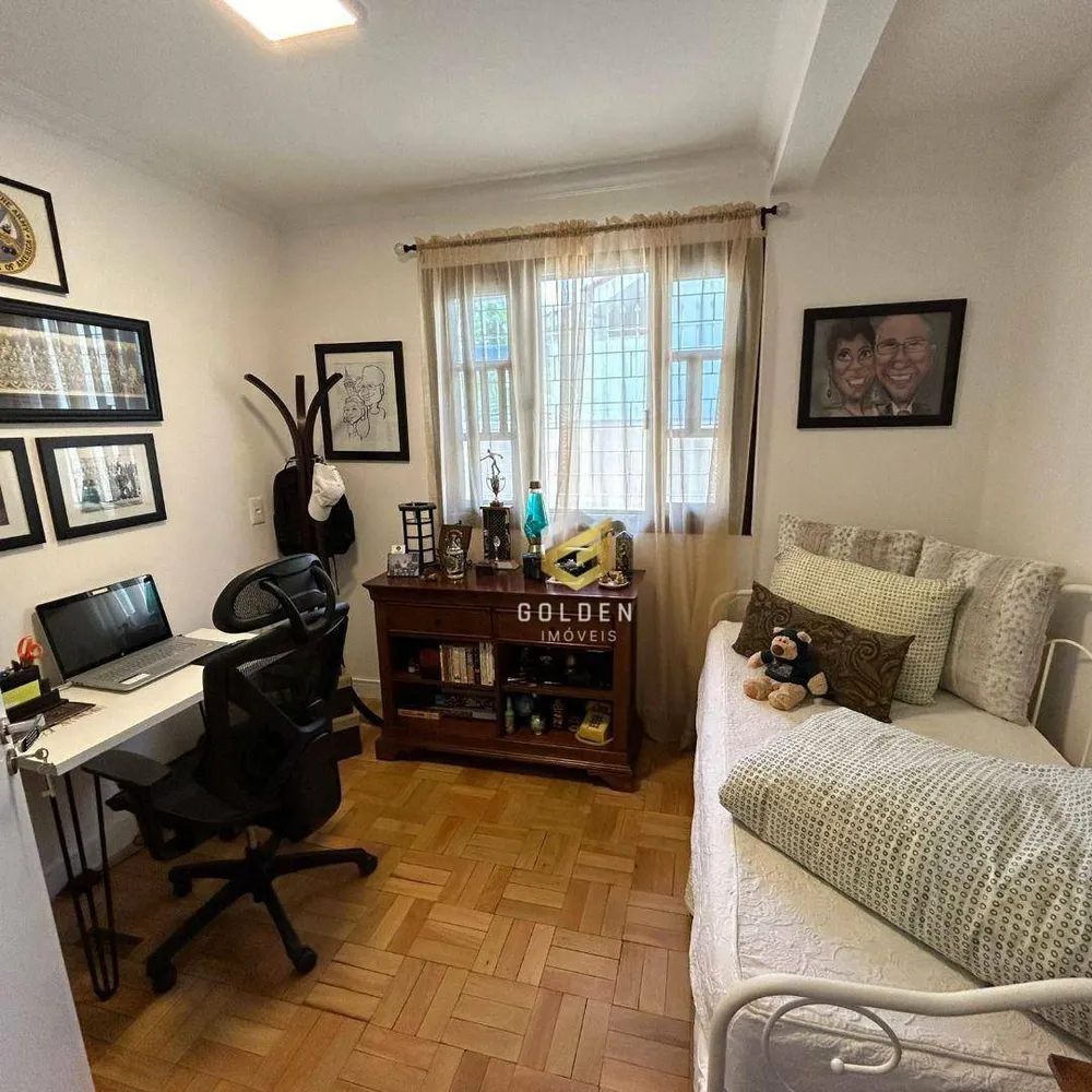Casa, 3 quartos, 150 m² - Foto 12