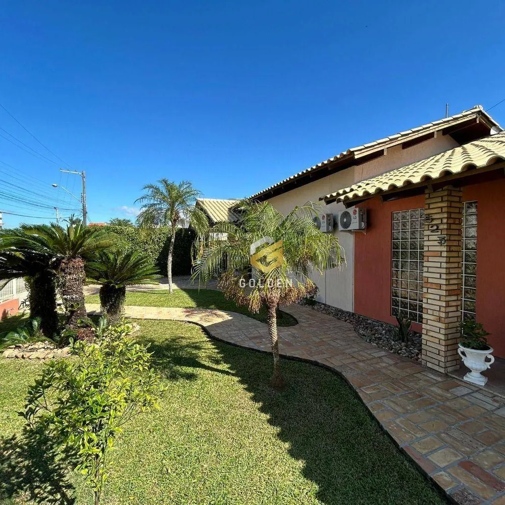 Casa, 3 quartos, 150 m² - Foto 3