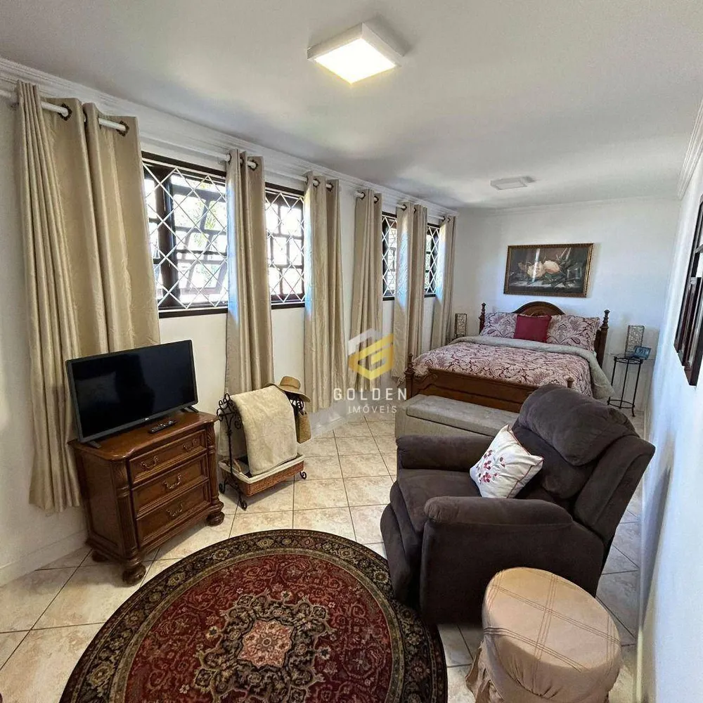 Casa, 3 quartos, 150 m² - Foto 9