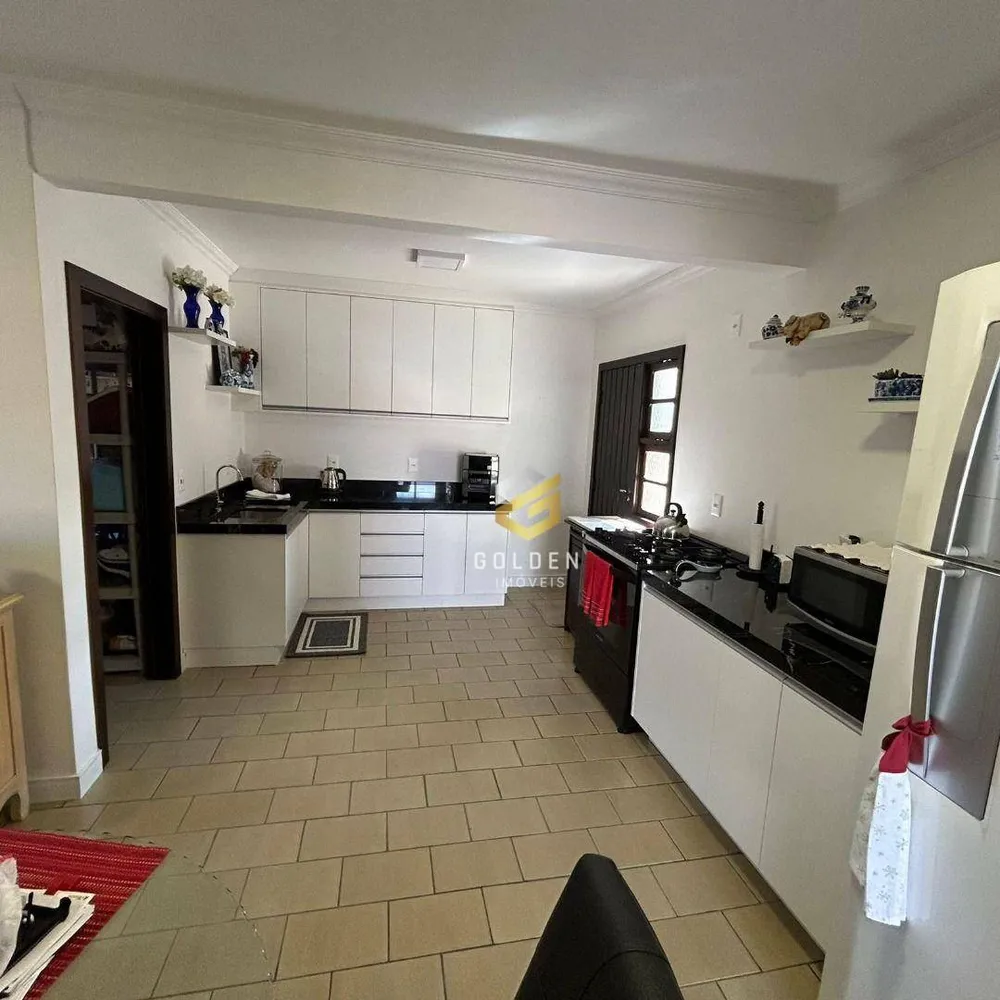 Casa, 3 quartos, 150 m² - Foto 11