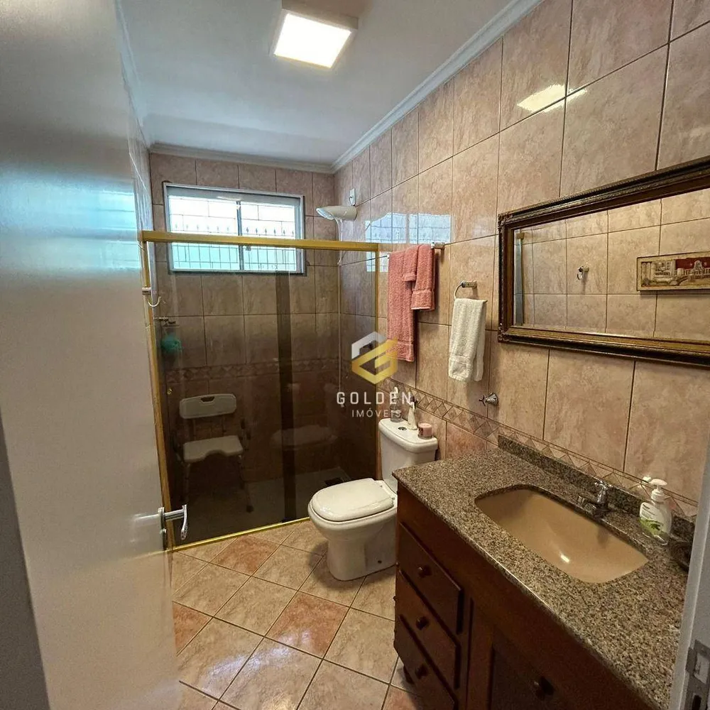 Casa, 3 quartos, 150 m² - Foto 8