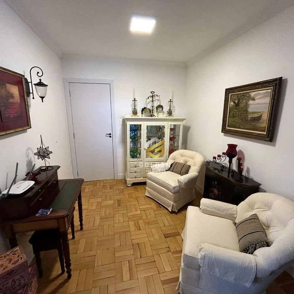 Casa, 3 quartos, 150 m² - Foto 10