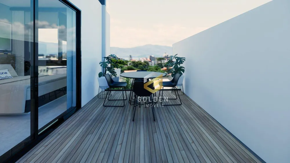 Kitnet-Studio, 14 m² - Foto 10