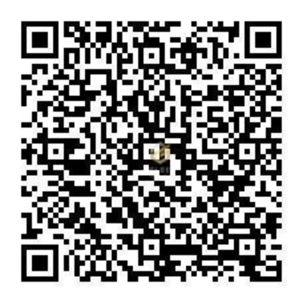 Kitnet-Studio, 14 m² - Foto 4