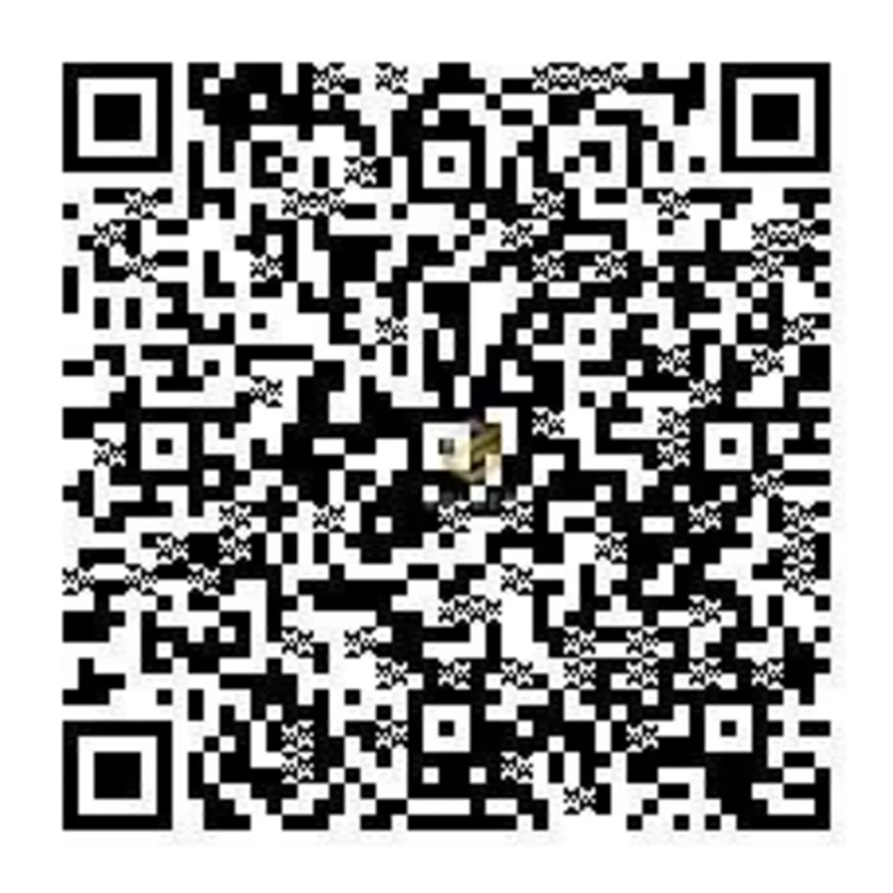 Kitnet-Studio, 14 m² - Foto 3