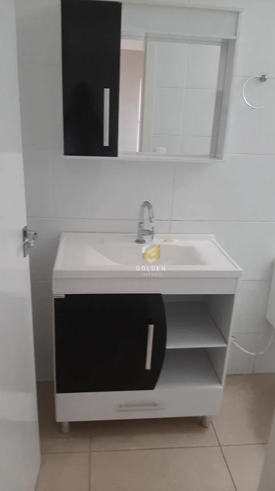 Sobrado, 2 quartos, 70 m² - Foto 10