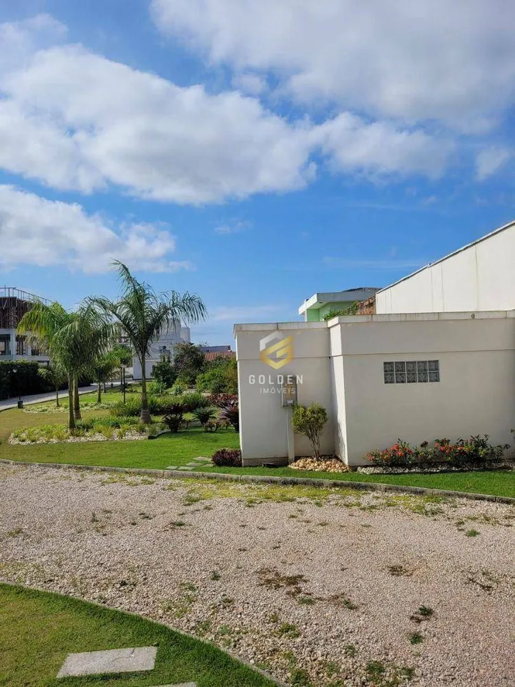 Sobrado, 2 quartos, 70 m² - Foto 3