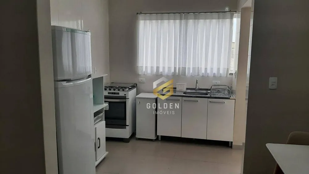 Sobrado, 2 quartos, 70 m² - Foto 12