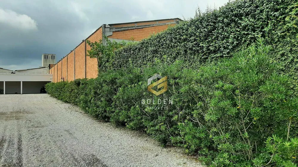 Sobrado, 2 quartos, 70 m² - Foto 5