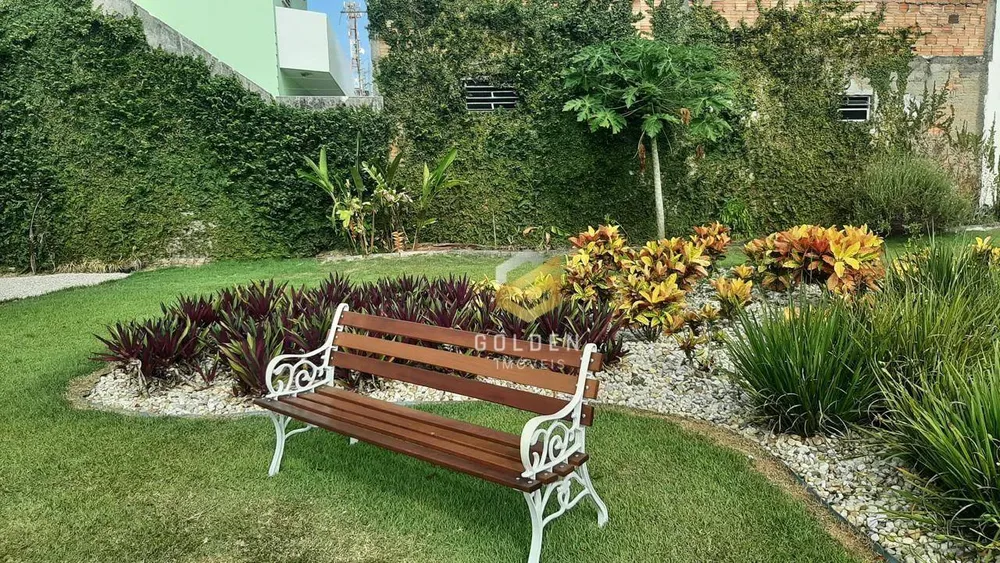 Sobrado, 2 quartos, 70 m² - Foto 4