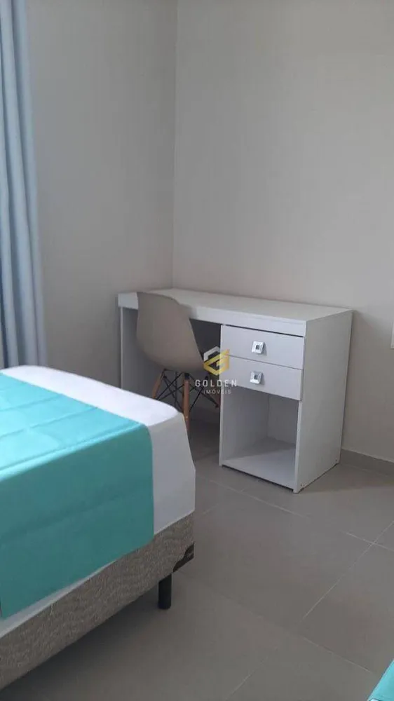 Sobrado, 2 quartos, 70 m² - Foto 11